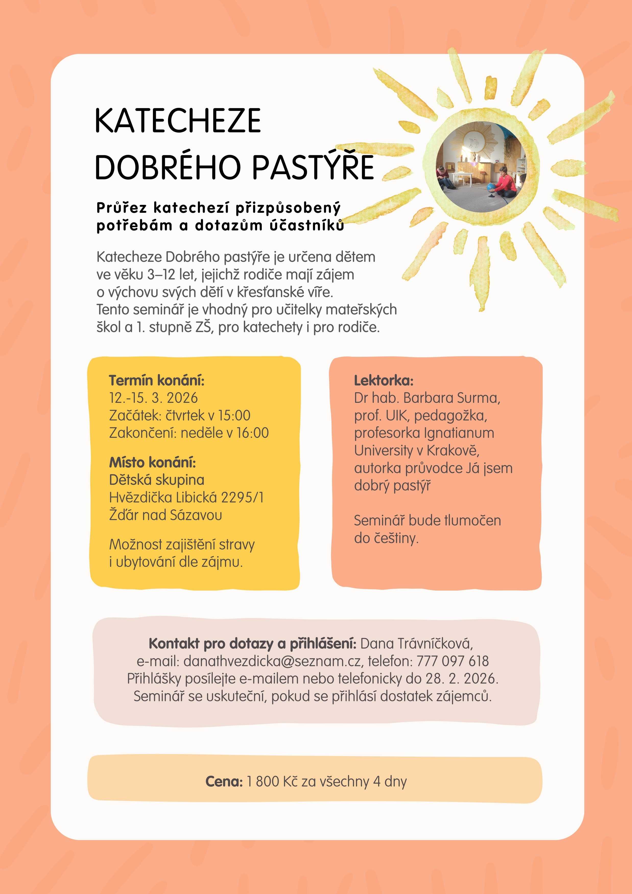 Katecheze Dobrého pastýře B. Surma 2026.jpg